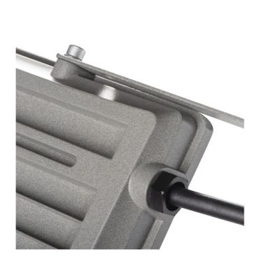 Naświetlacz LED ACETE 30W IP65 ciepły/neutralny/zimny 38492 KANLUX (38492)